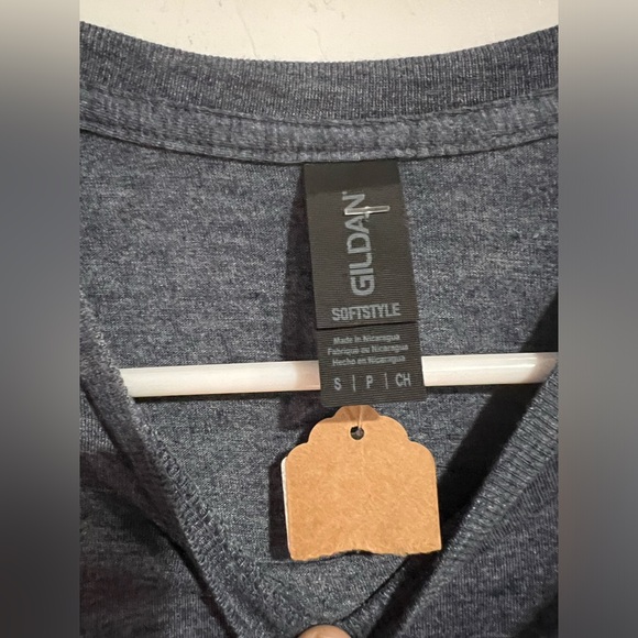 NWT Beth Dutton Tshirt _ Size Small - Picture 3 of 3